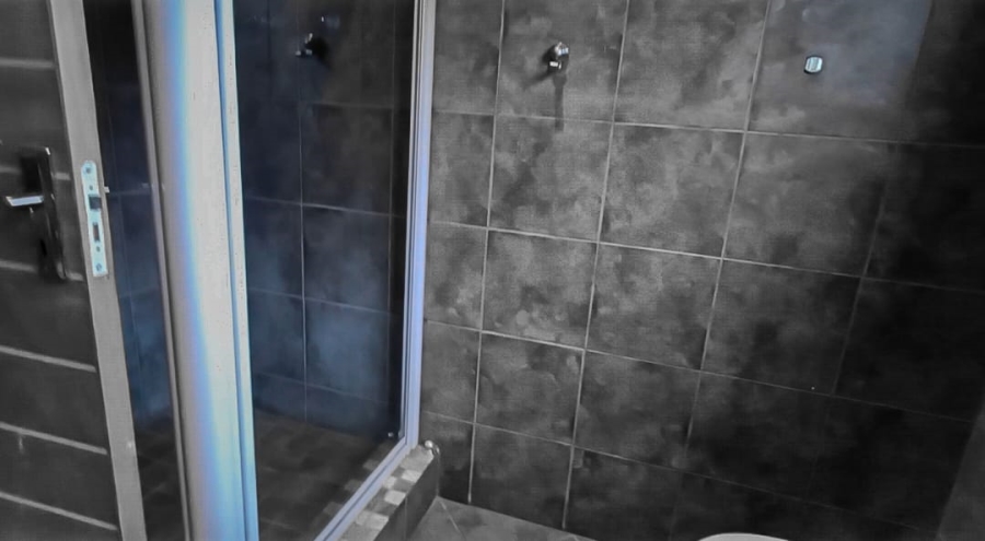 4 Bedroom Property for Sale in Arcadia SH Free State